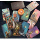 Таро Світлого Провидця — The Light Seers Tarot