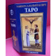Таро Універсальний Ключ