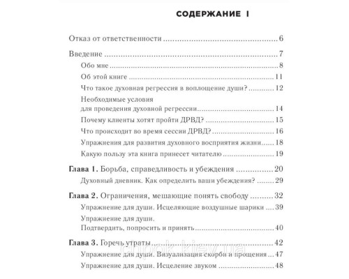 Безмежна душа. Справжні спогади про минулі, справжні та майбутні життя. Брін Бланкіншип 