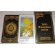 Таро Уейта Миттєві Відповіді - Tarot of Waite Instant Answers