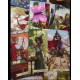 Таро Відьма щодня - Everyday Witch Tarot.