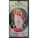 Таро Відьмяного саду .Tarot of the Witch's Garden