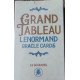 Оракул Великий розклад Ленорман — Grand Tableau Lenormand Oracle Cards.