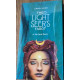 Таро Світлого Провидця — The Light Seers Tarot