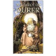 Таро Дюрера (Durer Tarot)  художня класична колода