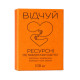 Ресурсная метафорическая колода «Почувствуй» — Ирина Комарчева