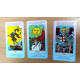 Таро Уейта Миттєві Відповіді - Tarot of Waite Instant Answers