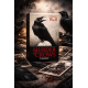 Таро Ворон Смерти — Murder of Crows Tarot