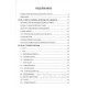 Набор Таро Казановы (карты + книга)