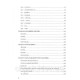 Набор Таро Казановы (карты + книга)