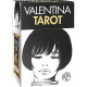 Карти таро Валентини Valentina Tarot.У продажу є езатеричні книги.