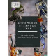 Отражение Безумной Луны. Бездна теней. Deviant Moon Tarot.Ю. Зобова 