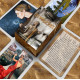 Отношения Метафорические ассоциативные карточки Ирина Лебедь