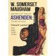Книга. Ashenden: The british agent уильям сомерсет моэм эшендер или британский агент