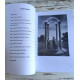 Таро как путь жизни. Юнгианский подход к таро. Хамакер-Зондаг Карен