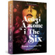 Книга Дейзі Джонс і The Six Тейлор Дженікс Рід