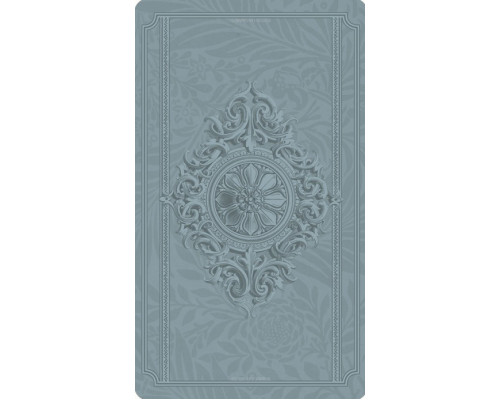 Зберігайте Снов набір таро 78 карт із книгою The Dreamkeepers Tarot
