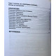 Магия талисманов практическое пособие. Санаров