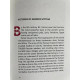 A history of Ukraine (Історія України), О.Палій