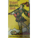 Карти Таро Tarot Original 1909