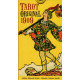 Карти Таро Tarot Original 1909
