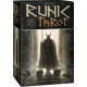 Runic Tarot Руническое Таро