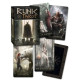 Runic Tarot Руническое Таро