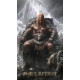 Runic Tarot Руническое Таро