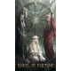 Runic Tarot Руническое Таро
