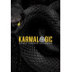 Karmalogic: Книга Алексея Ситникова