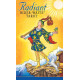 Райдужне Таро Уейта. Radiant Rider-Waite Tarot 9,5 х 6 см