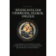 Энциклопедия символов, знаков, эмблем. Королев Кирилл