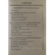 Астрология личности (в 2 книгах). Радиар Д.