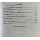 Астрология личности (в 2 книгах). Радиар Д.