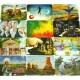 В поисках смысла.Метафорические ассоциативные карты.Юлия Демидова.