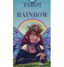 Таро в Конце Радуги - Tarot at the End of the Rainbow
