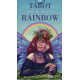 Таро в Конце Радуги - Tarot at the End of the Rainbow
