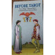Карты Таро До Того (Before Tarot).