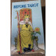 Карты Таро До Того (Before Tarot).