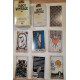 Таро Винтажное - Tarot Vintage.