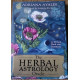 Оракул трав'яний астрології — Herbal Astrology Orakel
