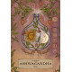 Оракул трав'яний астрології — Herbal Astrology Orakel