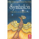 Карти таро Оракул Сімболон — Symbolon Oracle