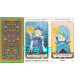 Карты Таро Гномов