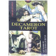 Карти Таро Декамерон (78 карток)
