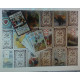 Mlle Lenormand Piatnik — ґадальні карти Таро 