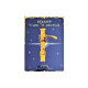 Набор Таро и книга 78 дверей