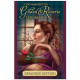 Карты Таро Золотые мечты Ленорман (Gilded Reverie Lenormand)