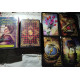 Карты Таро Золотые мечты Ленорман (Gilded Reverie Lenormand)
