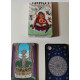 Карти Таро Gregory Scott Tarot (78 карт + інструкція)